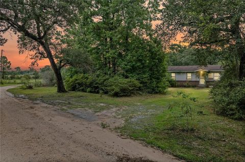 Photo of 8435 Carlyle Drive, Theodore, AL 36582 (MLS # 7629341)
