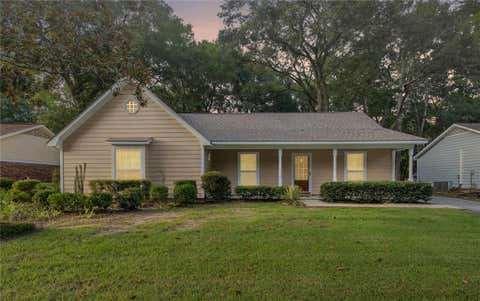Photo of 5620 Candia Court, Mobile, AL 36693 (MLS # 7818178)