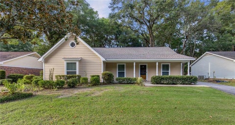 Photo of 5620 Candia Court, Mobile, AL 36693 (MLS # 7818178)