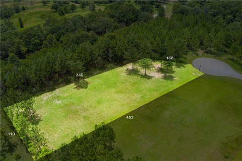 Photo of 40 Hampton Ridge Court, Mobile, AL 36608 (MLS # 7808854)