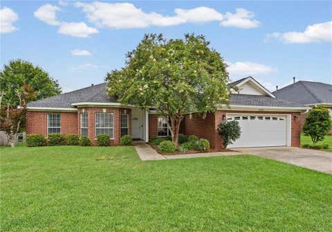 Photo of 27529 Stratford Glen Drive, Daphne, AL 36526 (MLS # 7815976)