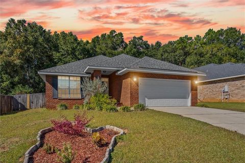 Photo of 28171 Chateau Drive, Daphne, AL 36526 (MLS # 7677403)