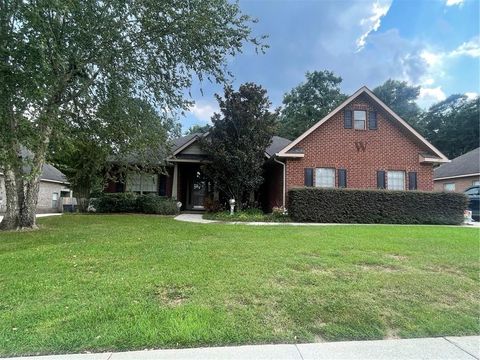 Featured picture for the property 7439560