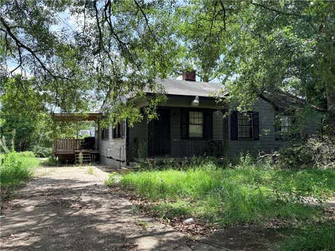 Photo of 2075 Foster Lane, Mobile, AL 36605 (MLS # 7818052)
