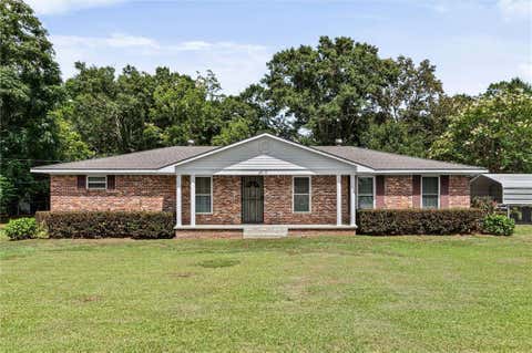 Photo of 2810 Schillinger Road N, Semmes, AL 36575 (MLS # 7804425)