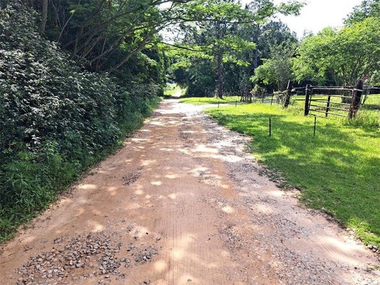 LAWSON DR, GRAND BAY, AL 36541 - Image cb963e95c43fd40c0c96195a70dececf/2992806903