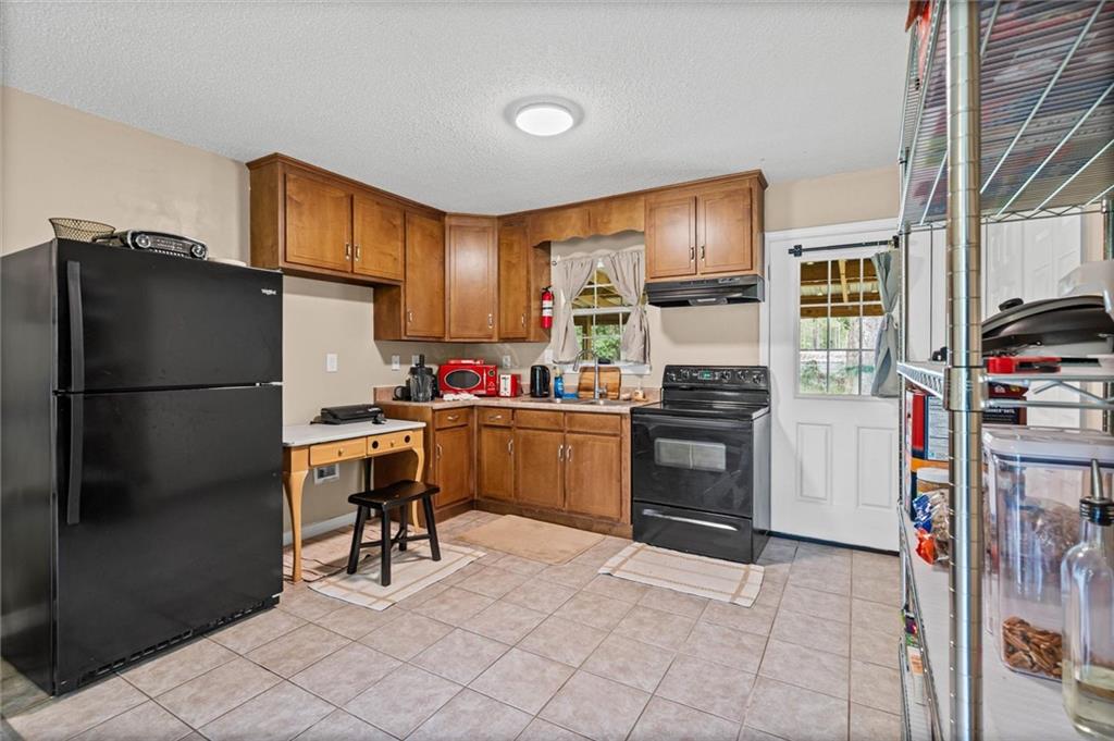 14165 River Oaks Drive - Photo 4