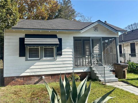 Photo of 563 Wisconsin Avenue, Mobile, AL 36604 (MLS # 7680200)