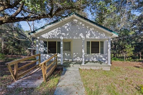 Photo of 8570 Howells Ferry Road, Semmes, AL 36575 (MLS # 7666889)