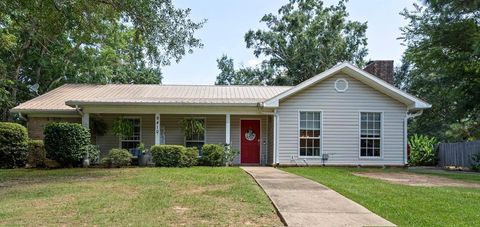 Photo of 9410 Ashwood Court, Mobile, AL 36695 (MLS # 7600625)