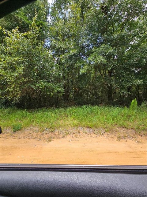 Photo of 0 Spice Pond Road, Eight Mile, AL 36613 (MLS # 7817852)