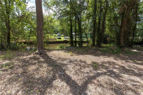 Photo of 5334 Worth Drive, Mobile, AL 36619 (MLS # 7614744)