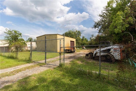 Photo of 807 Schillinger Road N, Mobile, AL 36608 (MLS # 7826509)