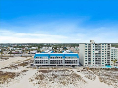Photo of 317 Beach Boulevard #303A, Gulf Shores, AL 36542 (MLS # 7710492)