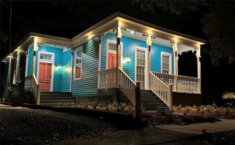 Photo of 357 Congress Street, Mobile, AL 36603 (MLS # 7422528)