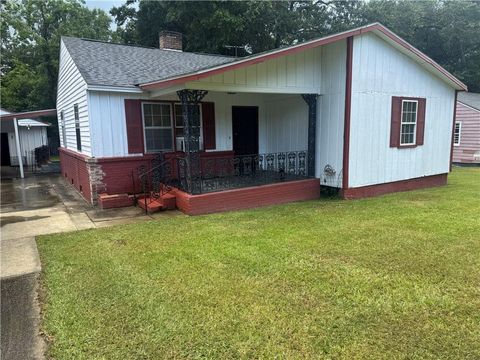 Photo of 1104 Dauphin Island Parkway, Mobile, AL 36605 (MLS # 7809055)