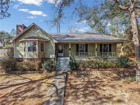 Photo of 215 Arrosser Drive, Saraland, AL 36571 (MLS # 7716415)
