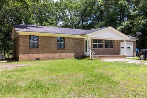 Featured picture for the property 7613708