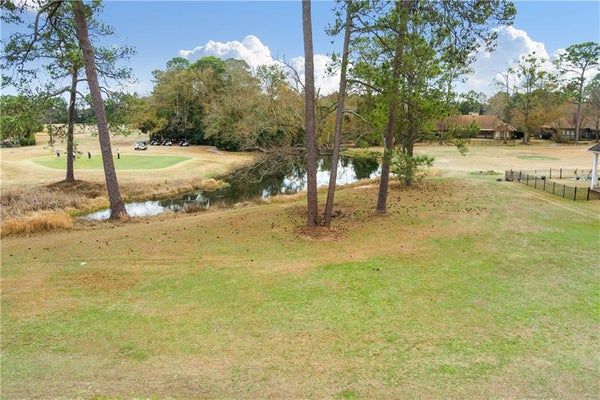 4171 HERON LAKES DR, MOBILE, AL 36693 - Image cd10fbe8e637ab02fb2c4aa8fe348fd4/3024711139