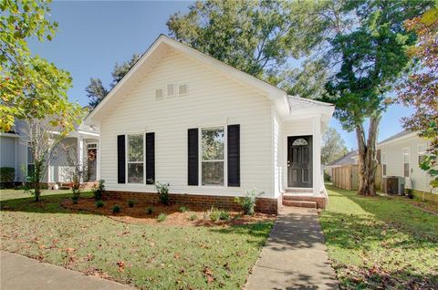 Photo of 29894 St Barbara Street, Daphne, AL 36526 (MLS # 7672316) Photo of 29894 St Barbara Street, Daphne, AL 36526 (MLS # 7672316)