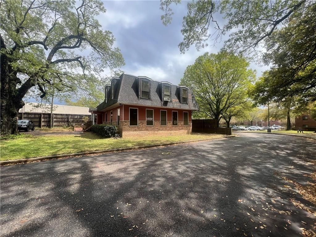 Mobile, Alabama 36609, United States, ,Commercial,Active,116469