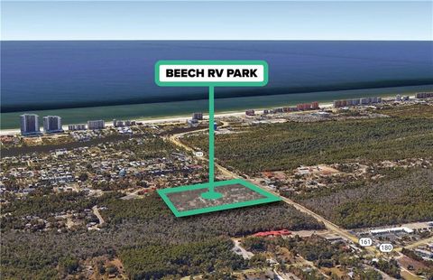 Photo of 4224 Orange Beach Boulevard, Orange Beach, AL 36561 (MLS # 7546323)