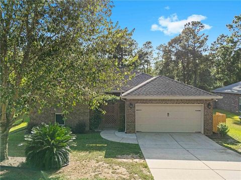 Photo of 34195 Paisley Avenue, Spanish Fort, AL 36527 (MLS # 7806862)