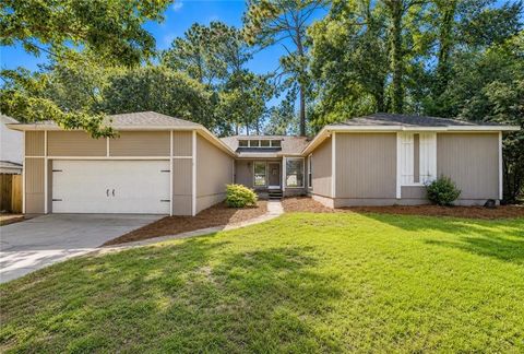 Photo of 108 Buena Vista Drive, Daphne, AL 36526 (MLS # 7803341)