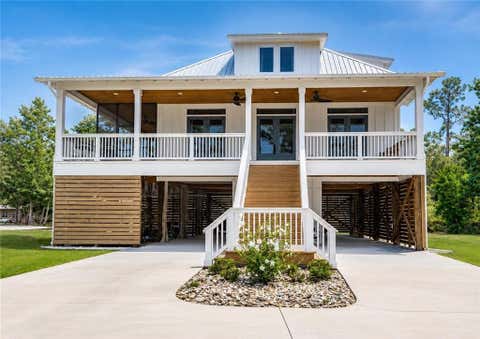 Photo of 10312 Bay Haven Circle, Fairhope, AL 36532 (MLS # 7813748)