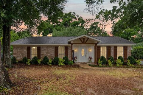 Photo of 5813 Ryals Street, Satsuma, AL 36572 (MLS # 7787254)
