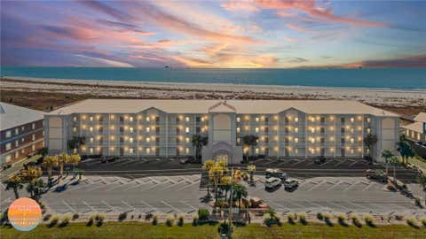 Photo of 1801 Bienville Boulevard #311, Dauphin Island, AL 36528 (MLS # 7824316)