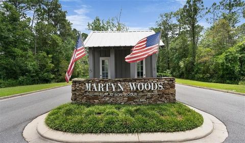 Photo of 0 Mill House Road, Gulf Shores, AL 36542 (MLS # 7761988)