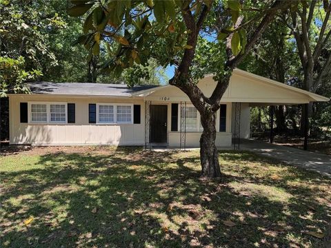 Photo of 1708 N Curry Drive, Mobile, AL 36605 (MLS # 7764090)
