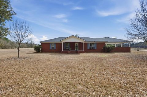 Photo of 9021 Cory Lane, Irvington, AL 36544 (MLS # 7722135)