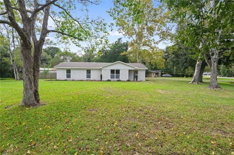 Photo of 4651 Cindy Drive, Mobile, AL 36619 (MLS # 7850201)