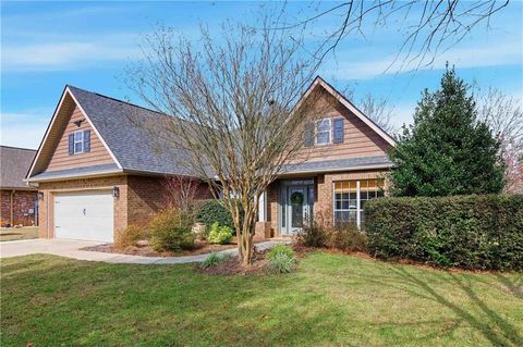 Photo of 729 Whittington Avenue, Fairhope, AL 36532 (MLS # 7710718)