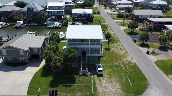 300 POLARIS ST, DAUPHIN ISLAND, AL 36528 - Image ced2d1d56c4cb9f4ba9c28dc857a0cd3/1411558972