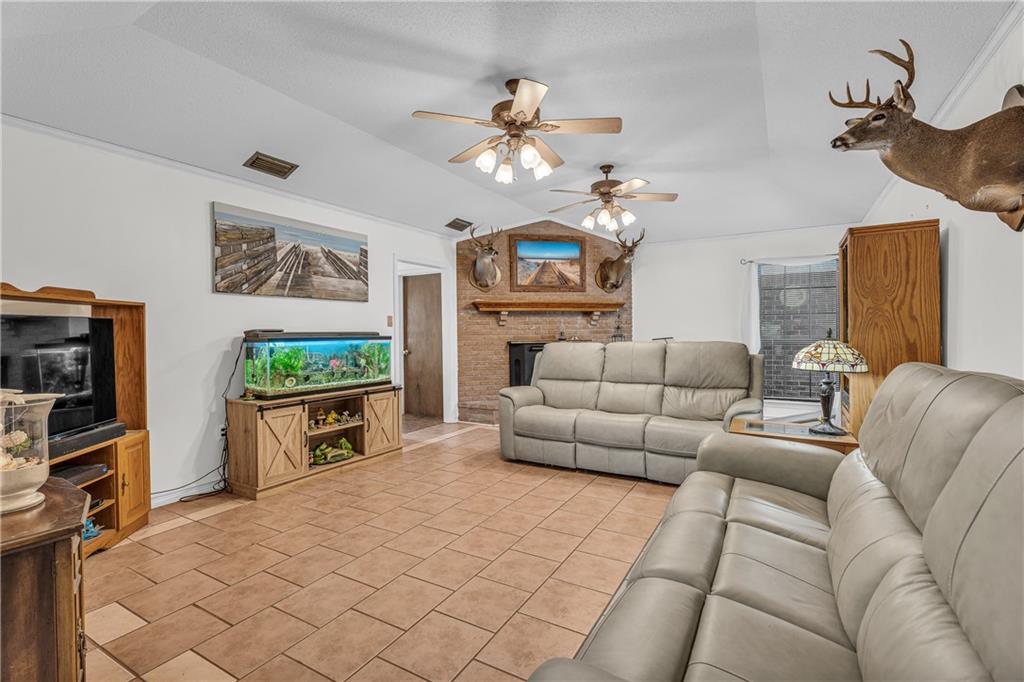 Mobile, Alabama 36618, United States, 3 Bedrooms Bedrooms, ,2 BathroomsBathrooms,Residential,Active,156561