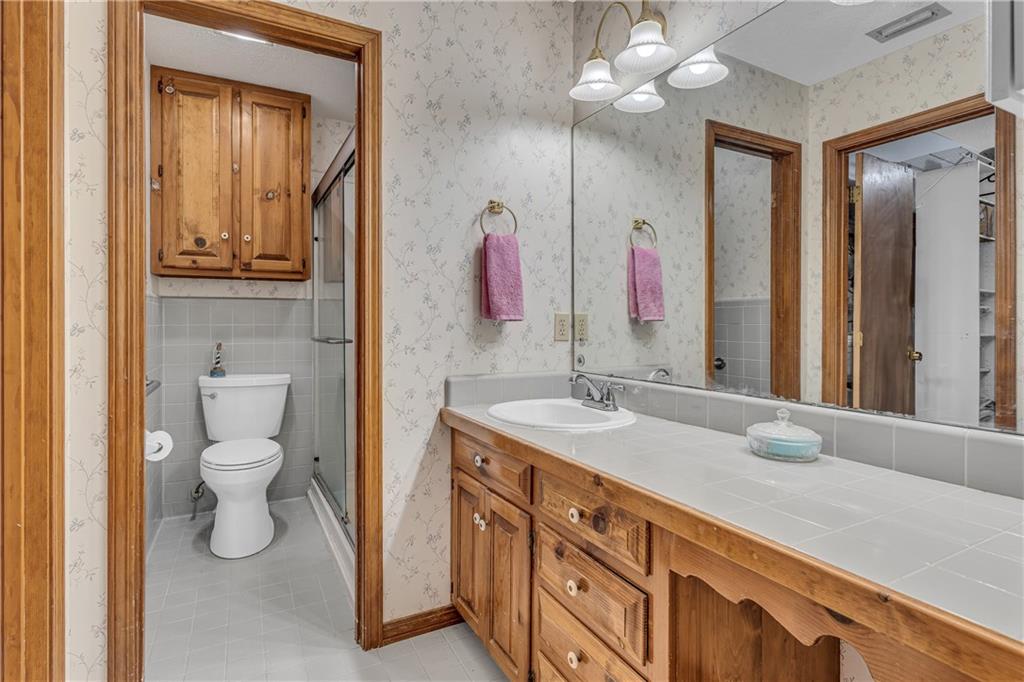 Mobile, Alabama 36618, United States, 3 Bedrooms Bedrooms, ,2 BathroomsBathrooms,Residential,Active,156561