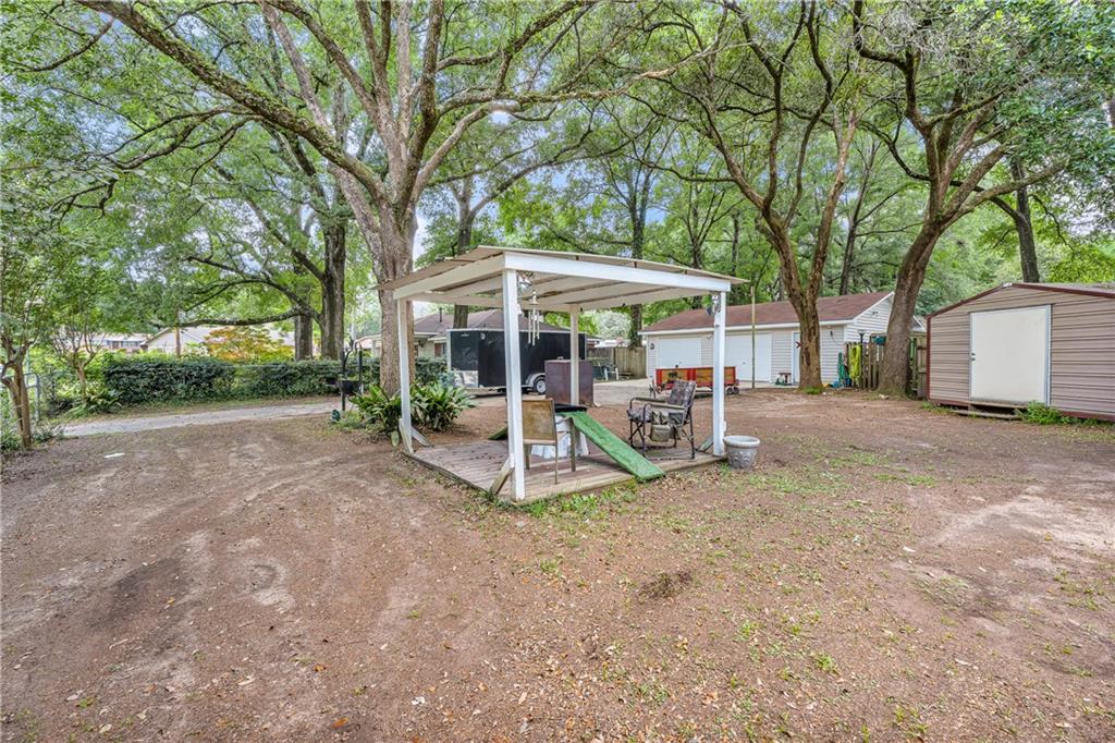 Mobile, Alabama 36618, United States, 3 Bedrooms Bedrooms, ,2 BathroomsBathrooms,Residential,Active,156561