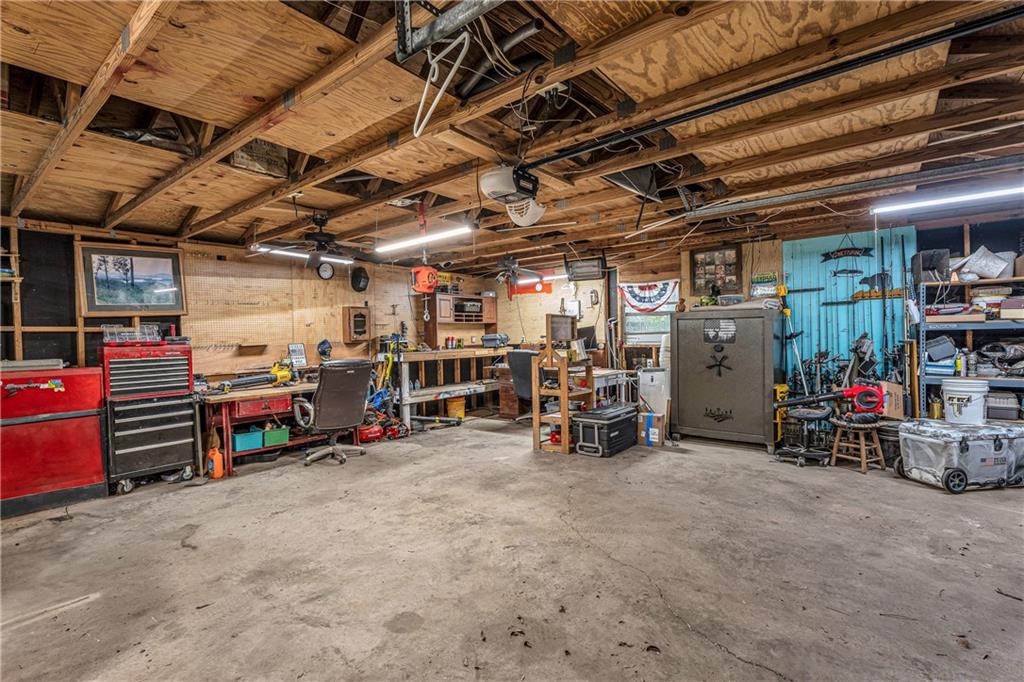 Mobile, Alabama 36618, United States, 3 Bedrooms Bedrooms, ,2 BathroomsBathrooms,Residential,Active,156561