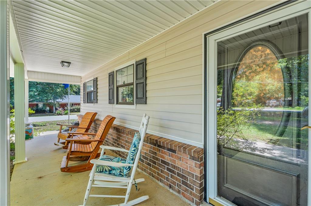 Mobile, Alabama 36618, United States, 3 Bedrooms Bedrooms, ,2 BathroomsBathrooms,Residential,Active,156561