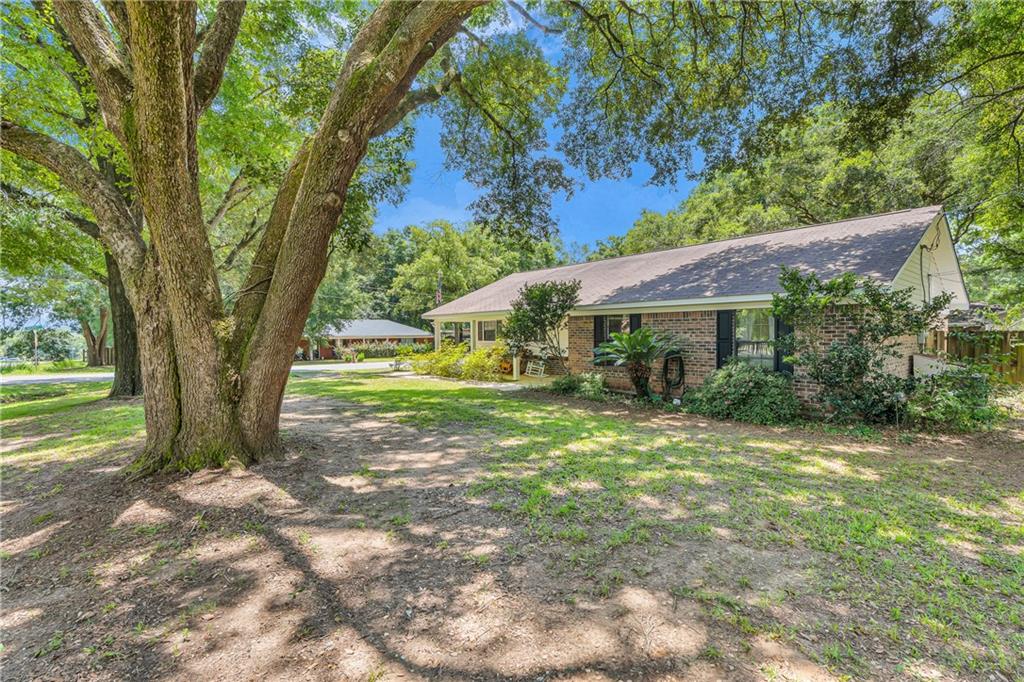 Mobile, Alabama 36618, United States, 3 Bedrooms Bedrooms, ,2 BathroomsBathrooms,Residential,Active,156561