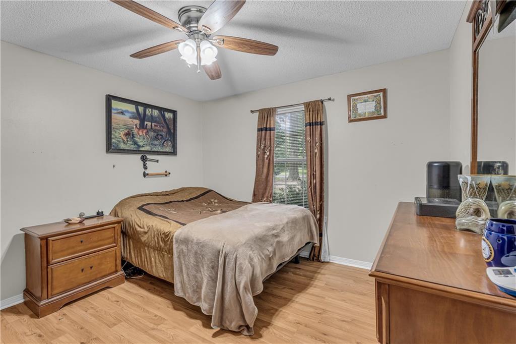 Mobile, Alabama 36618, United States, 3 Bedrooms Bedrooms, ,2 BathroomsBathrooms,Residential,Active,156561