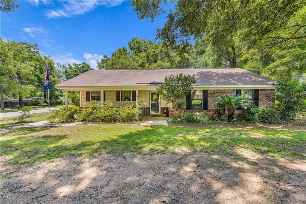 Mobile, Alabama 36618, United States, 3 Bedrooms Bedrooms, ,2 BathroomsBathrooms,Residential,Active,156561