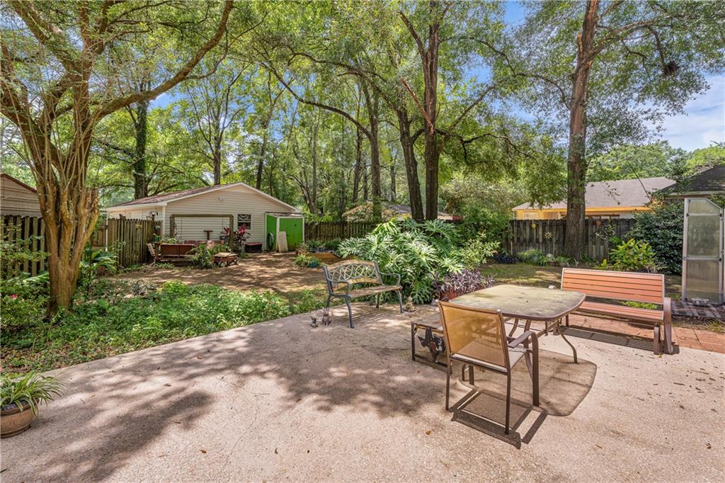 Mobile, Alabama 36618, United States, 3 Bedrooms Bedrooms, ,2 BathroomsBathrooms,Residential,Active,156561