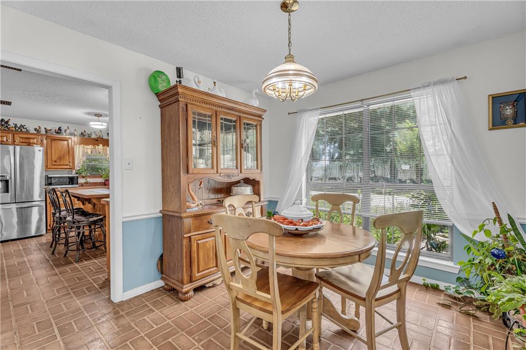 Mobile, Alabama 36618, United States, 3 Bedrooms Bedrooms, ,2 BathroomsBathrooms,Residential,Active,156561