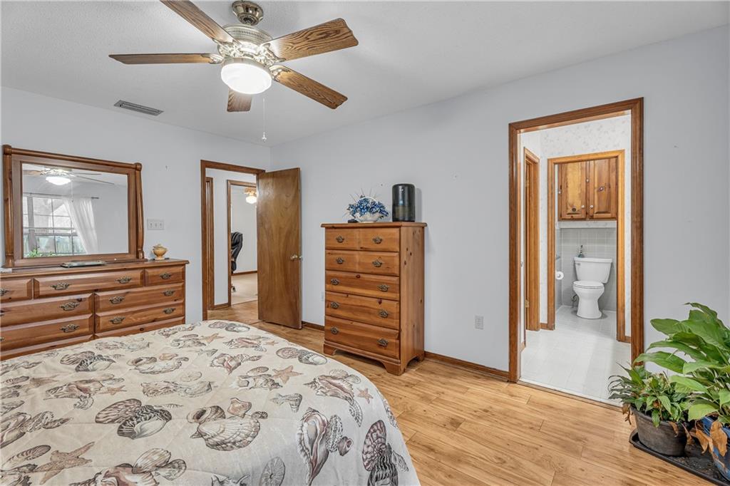 Mobile, Alabama 36618, United States, 3 Bedrooms Bedrooms, ,2 BathroomsBathrooms,Residential,Active,156561