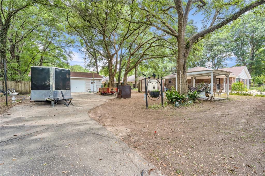 Mobile, Alabama 36618, United States, 3 Bedrooms Bedrooms, ,2 BathroomsBathrooms,Residential,Active,156561