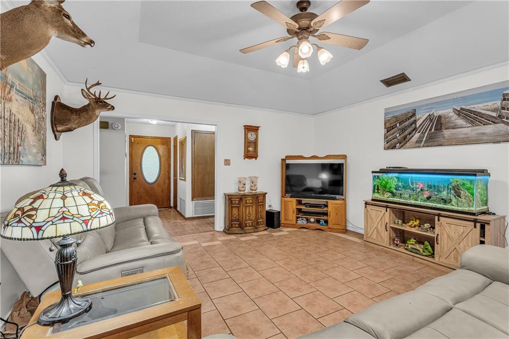 Mobile, Alabama 36618, United States, 3 Bedrooms Bedrooms, ,2 BathroomsBathrooms,Residential,Active,156561